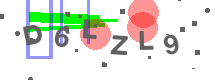 изображение Captcha