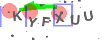 изображение Captcha