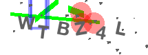изображение Captcha