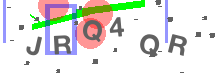изображение Captcha