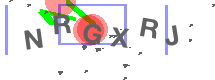 изображение Captcha
