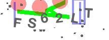 изображение Captcha