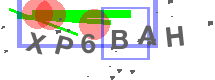 изображение Captcha