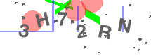 изображение Captcha