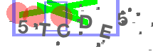 изображение Captcha