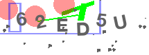изображение Captcha
