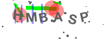 изображение Captcha