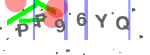 изображение Captcha