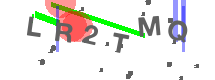 изображение Captcha