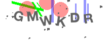 изображение Captcha