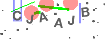 изображение Captcha