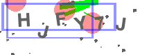 изображение Captcha