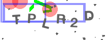 изображение Captcha