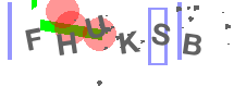 изображение Captcha