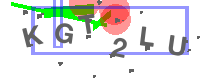 изображение Captcha