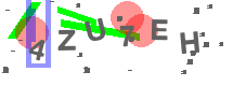 изображение Captcha