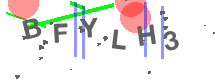 изображение Captcha
