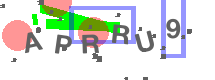 изображение Captcha