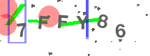 изображение Captcha