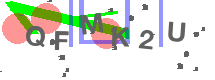 изображение Captcha