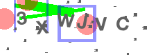изображение Captcha