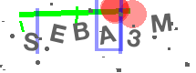 изображение Captcha