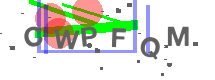 изображение Captcha