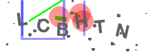изображение Captcha