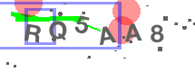 изображение Captcha