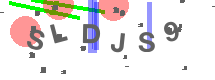 изображение Captcha