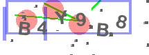 изображение Captcha