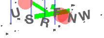 изображение Captcha