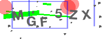 изображение Captcha