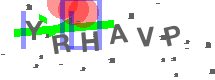 изображение Captcha
