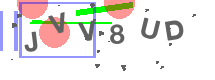 изображение Captcha
