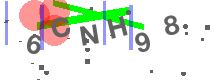 изображение Captcha