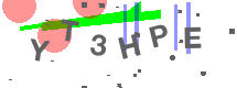 изображение Captcha