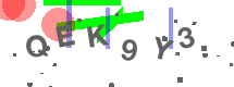 изображение Captcha