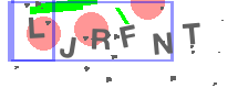 изображение Captcha