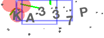 изображение Captcha