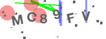 изображение Captcha