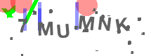 изображение Captcha
