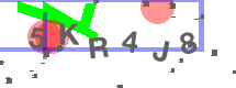изображение Captcha