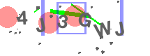 изображение Captcha