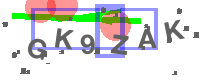 изображение Captcha
