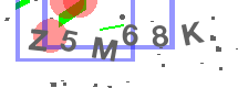 изображение Captcha