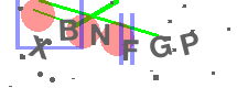 изображение Captcha
