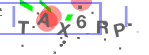 изображение Captcha