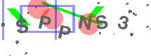 изображение Captcha