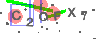 изображение Captcha